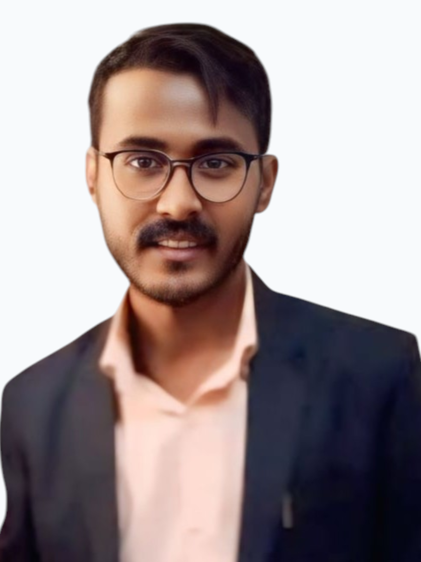 Faculty Member