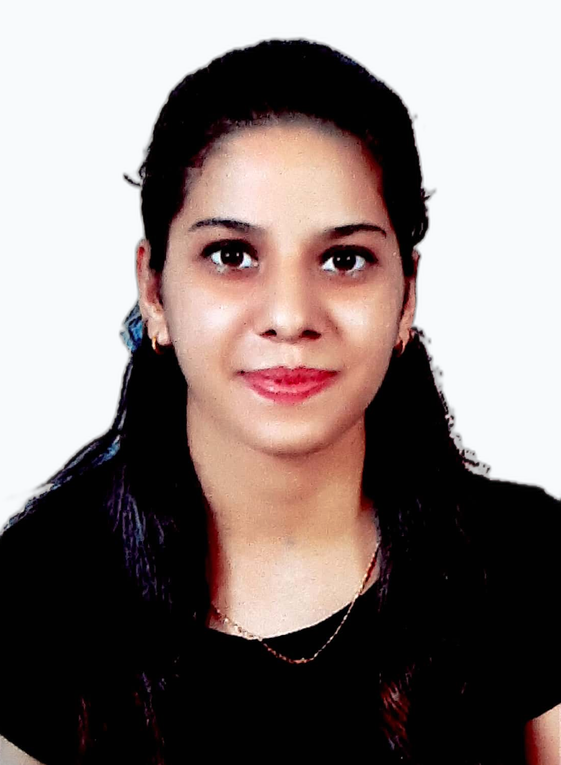 Faculty Member