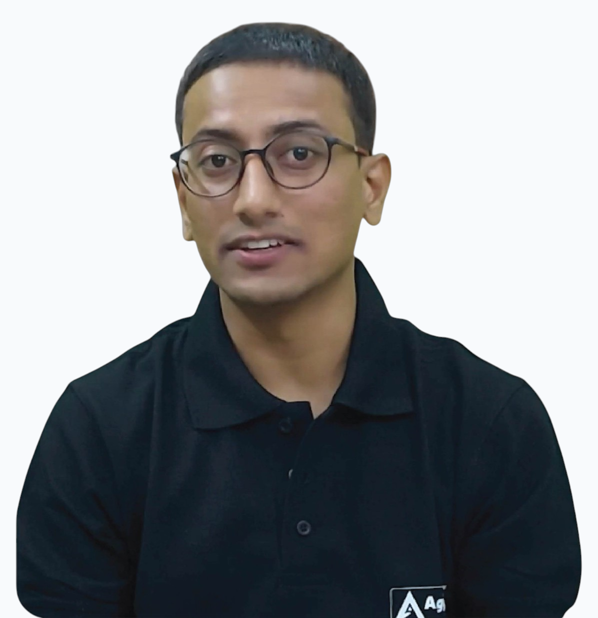 Faculty Member
