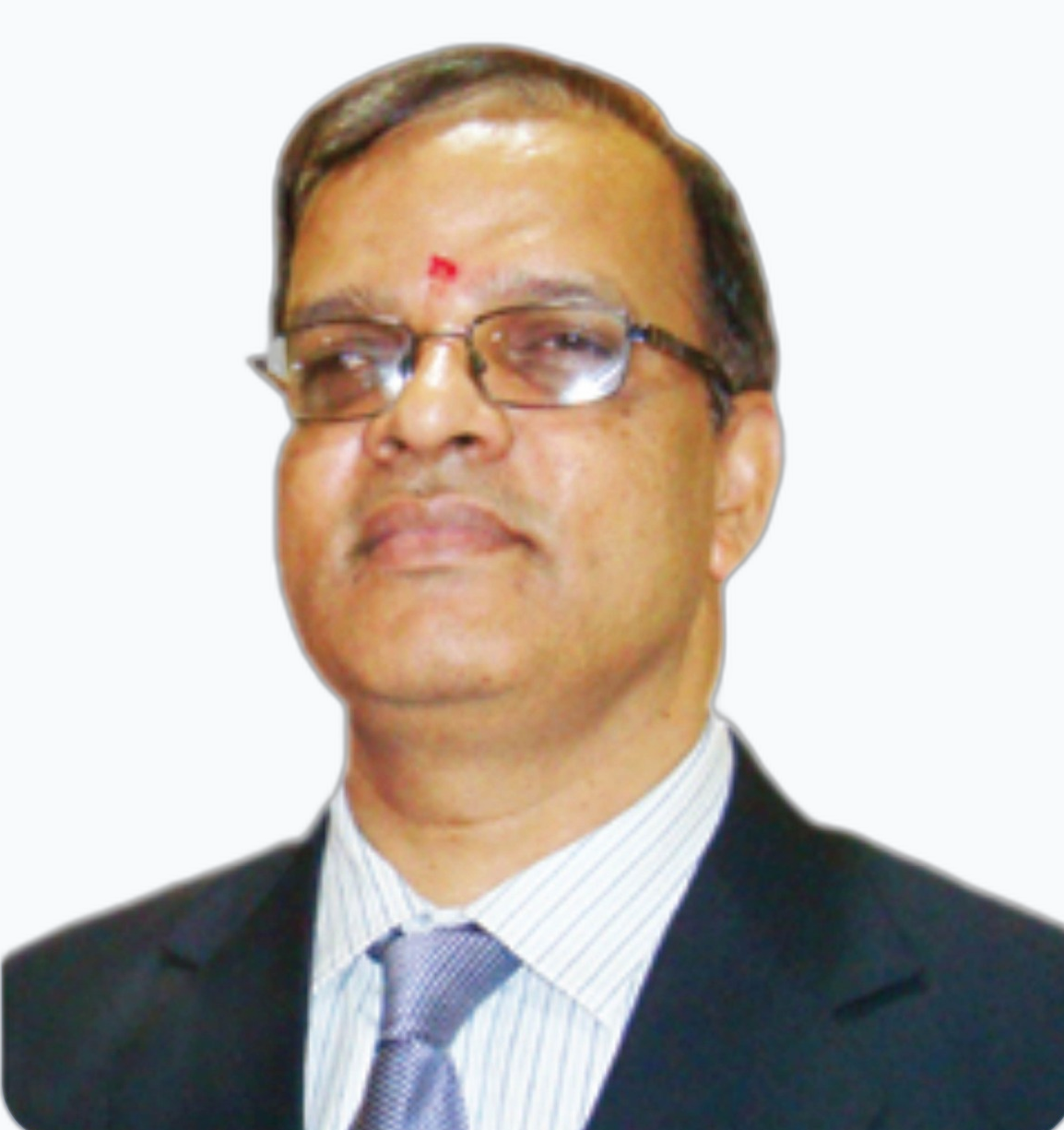 Faculty Member