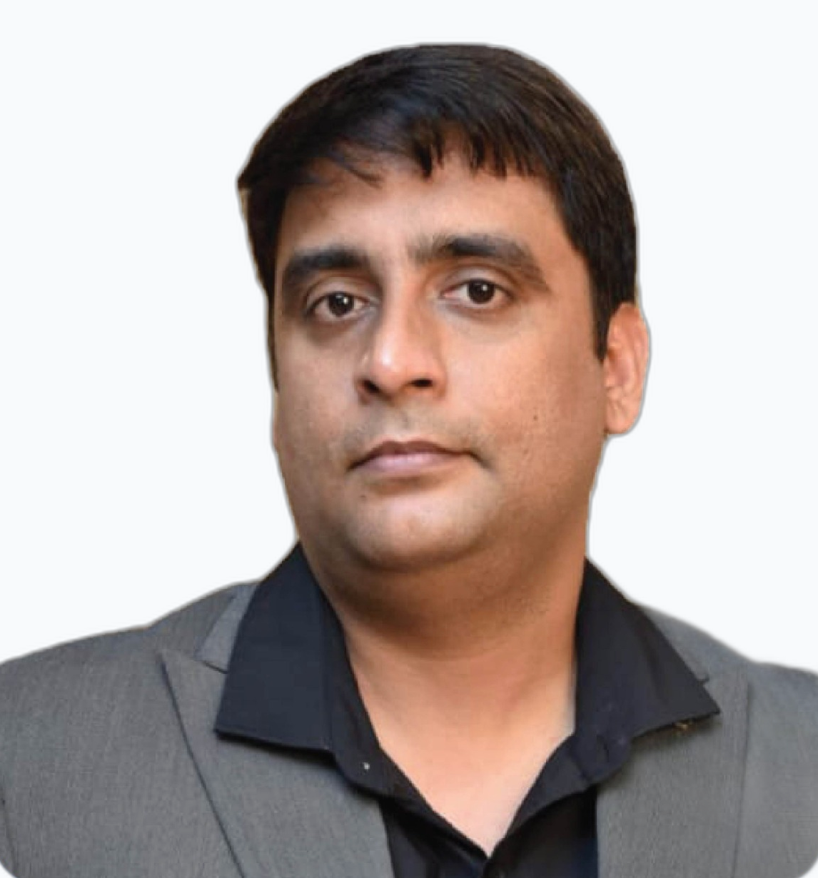 Faculty Member