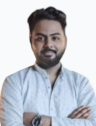 Faculty Member