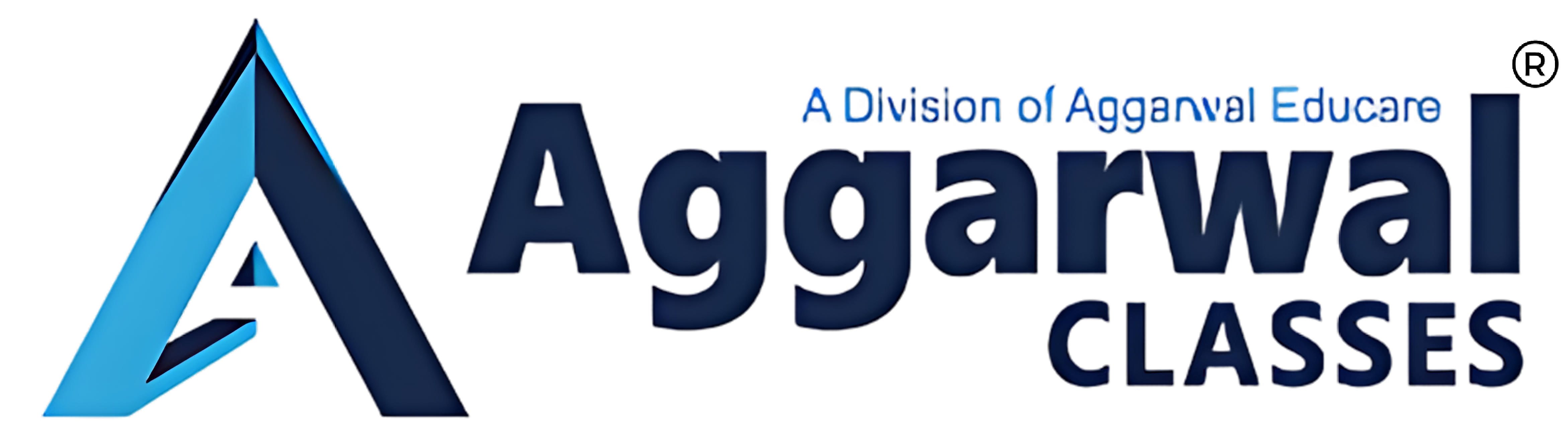 Aggarwal Classes