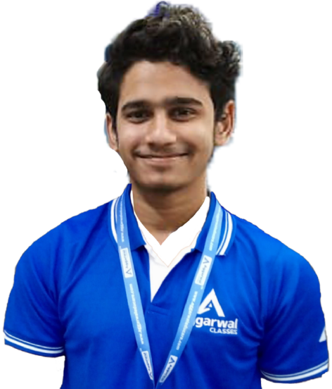 Naman Narayan
